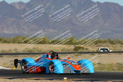 media/Apr-27-2024-Pro Autosports (Sat) [[7eff49a9ee]]/4-Yellow Group/Main Race Set 1/